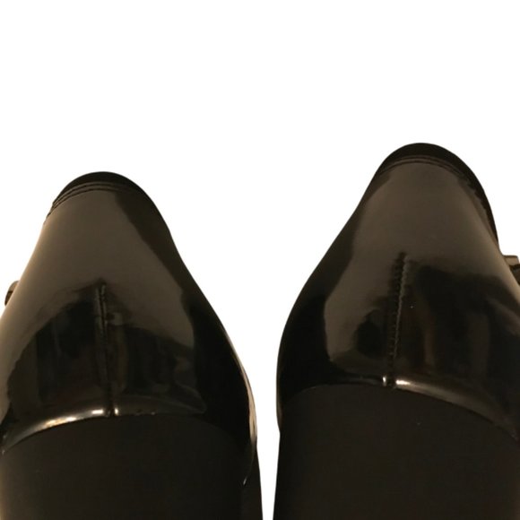 Anne Klein Sport Guardian - Picture 4 of 7